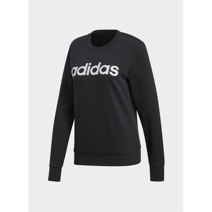 Dp2363 adidas sales